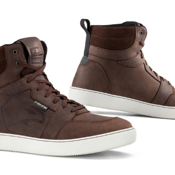 Falco Dagger brown 40